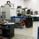 Business 4 image A1 PAINT STRIPPERS Painters & Decorators in West Bromwich We