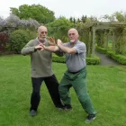 Business 6 image A1 PIZZA PLUS Pizza Delivery & Takeaway in Perth Pe