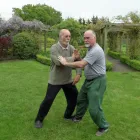 Business 7 image A1 PIZZA PLUS Pizza Delivery & Takeaway in Perth Pe