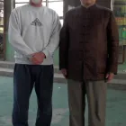 Business 10 image A1 PIZZA PLUS Pizza Delivery & Takeaway in Perth Pe