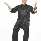 Business 11 image A1 PIZZA PLUS Pizza Delivery & Takeaway in Perth Pe