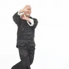 Business 3 image A1 PIZZA PLUS Pizza Delivery & Takeaway in Perth Pe