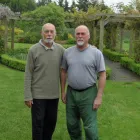 Business 1 image A1 PIZZA PLUS Pizza Delivery & Takeaway in Perth Pe