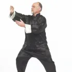 Business 2 image A1 PIZZA PLUS Pizza Delivery & Takeaway in Perth Pe