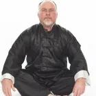 Business 5 image A1 PIZZA PLUS Pizza Delivery & Takeaway in Perth Pe