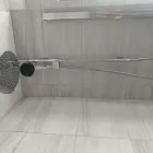 Business 2 image A1 SERVICES OXFORD LTD Plumbers in Didcot Ox