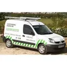 Business 4 image A1 SERVICES OXFORD LTD Plumbers in Didcot Ox