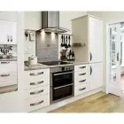 Business 8 image A1 SERVICES OXFORD LTD Plumbers in Didcot Ox