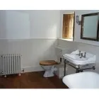 Business 9 image A1 SERVICES OXFORD LTD Plumbers in Didcot Ox