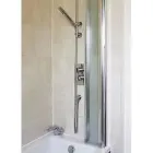 Business 10 image A1 SERVICES OXFORD LTD Plumbers in Didcot Ox