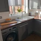 Business 1 image A1 SERVICES OXFORD Plumbers in Didcot Ox