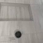 Business 2 image A1 SERVICES OXFORD Plumbers in Didcot Ox