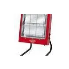 Business 11 image A1 TOOL & PLANT LTD Tool & Equipment Hire Services in Walsall We