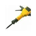 Business 14 image A1 TOOL & PLANT LTD Tool & Equipment Hire Services in Walsall We