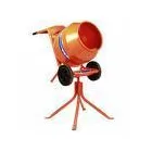 Business 15 image A1 TOOL & PLANT LTD Tool & Equipment Hire Services in Walsall We