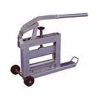 Business 17 image A1 TOOL & PLANT LTD Tool & Equipment Hire Services in Walsall We