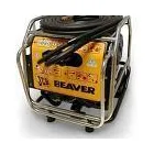 Business 23 image A1 TOOL & PLANT LTD Tool & Equipment Hire Services in Walsall We