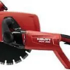 Business 23 image A1 TOOL & PLANT LTD Tool & Equipment Hire Services in Walsall We