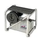 Business 24 image A1 TOOL & PLANT LTD Tool & Equipment Hire Services in Walsall We