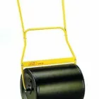 Business 27 image A1 TOOL & PLANT LTD Tool & Equipment Hire Services in Walsall We