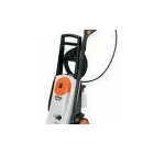 Business 27 image A1 TOOL & PLANT LTD Tool & Equipment Hire Services in Walsall We