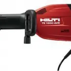 Business 28 image A1 TOOL & PLANT LTD Tool & Equipment Hire Services in Walsall We