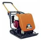 Business 4 image A1 TOOL & PLANT LTD Tool & Equipment Hire Services in Walsall We