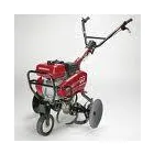 Business 7 image A1 TOOL & PLANT LTD Tool & Equipment Hire Services in Walsall We