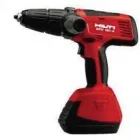 Business 8 image A1 TOOL & PLANT LTD Tool & Equipment Hire Services in Walsall We