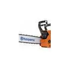 Business 11 image A1 TOOL & PLANT LTD Tool & Equipment Hire Services in Walsall We