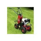 Business 13 image A1 TOOL & PLANT LTD Tool & Equipment Hire Services in Walsall We