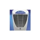 Business 9 image A1 TOOL & PLANT LTD Tool & Equipment Hire Services in Walsall We