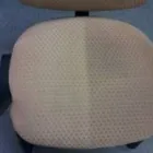 Business 2 image A1 TOTALLY DRY CARPET & UPHOLSTERY CLEANING Upholstery Cleaners in Huddersfield We