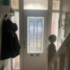 Business 1 image A1 WINDOW FIX Woodworking in Wolverhampton We