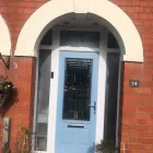 Business 2 image A1 WINDOW FIX Woodworking in Wolverhampton We