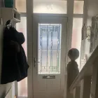 Business 3 image A1 WINDOW FIX Woodworking in Wolverhampton We