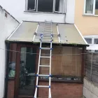 Business 5 image A1 WINDOW FIX Woodworking in Wolverhampton We