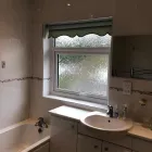 Business 9 image A1 WINDOW FIX Woodworking in Wolverhampton We