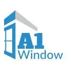 Business 10 image A1 WINDOW FIX Woodworking in Wolverhampton We