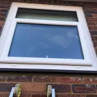Business 11 image A1 WINDOW FIX Woodworking in Wolverhampton We
