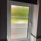 Business 13 image A1 WINDOW FIX Woodworking in Wolverhampton We