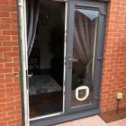 Business 15 image A1 WINDOW FIX Woodworking in Wolverhampton We