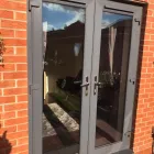 Business 16 image A1 WINDOW FIX Woodworking in Wolverhampton We