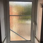 Business 17 image A1 WINDOW FIX Woodworking in Wolverhampton We