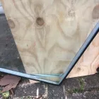 Business 19 image A1 WINDOW FIX Woodworking in Wolverhampton We