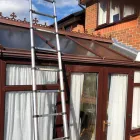 Business 20 image A1 WINDOW FIX Woodworking in Wolverhampton We