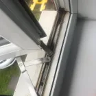 Business 21 image A1 WINDOW FIX Woodworking in Wolverhampton We