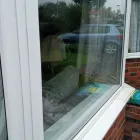 Business 22 image A1 WINDOW FIX Woodworking in Wolverhampton We