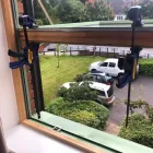 Business 23 image A1 WINDOW FIX Woodworking in Wolverhampton We