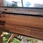 Business 25 image A1 WINDOW FIX Woodworking in Wolverhampton We